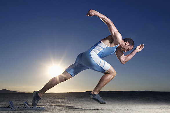 愿景使命：助力一帶一路，打造國內(nèi)外一線貨代服務(wù)品牌