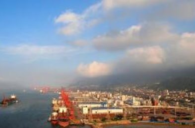 寧波貨代來跟大家講一講中國和貨運(yùn)代理的操作步驟，快點(diǎn)收藏吧！