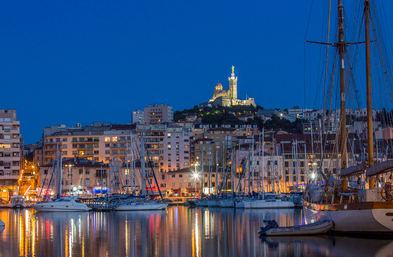 寧波貨代告訴大家出入口退運(yùn)怎樣做？