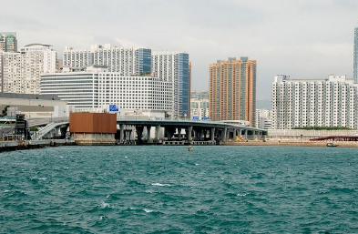 能夠區(qū)分非洲國家尼日利亞的三個(gè)證書為寧波國際物流帶來什么？