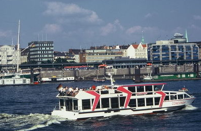 航空行業(yè)對(duì)寧波國(guó)際物流有什么影響？