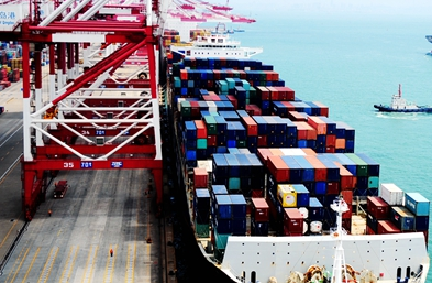 關(guān)于寧波國(guó)際貨運(yùn)你又了解多少？