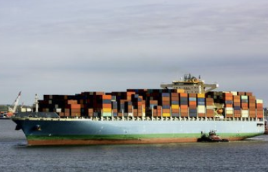 寧波海運中有哪些不能運的物品？