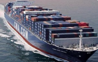 寧波國(guó)際物流成本會(huì)不會(huì)很高？