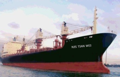 選擇寧波海運(yùn)代理公司需要注意的重點(diǎn)是什么？