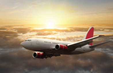 在使用寧波國(guó)際物流中能產(chǎn)生什么樣的好處？