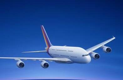 寧波貨運公司告訴您如何避免填寫運輸單、托運單等錯誤