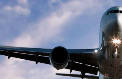 寧波貨運(yùn)公司告訴您選擇國際運(yùn)輸方式的注意事項(xiàng)