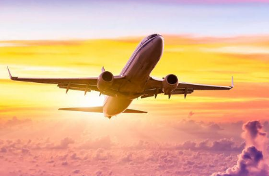 寧波國際物流講解空運物流