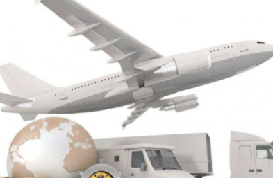 寧波貨代介紹運輸?shù)淖饔? width=