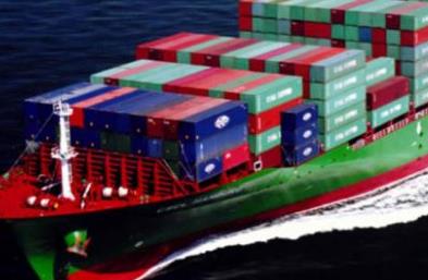 寧波海運談海派和?？ㄓ械牟煌? width=