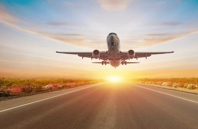 自己咨詢的寧波國際物流公司真的靠譜嗎？