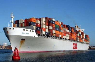 寧波國際物流跨境復(fù)雜的原因