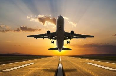 寧波國際物流介紹什么是集運(yùn)和轉(zhuǎn)運(yùn)