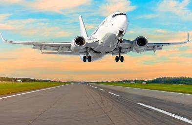 從哪些方面去選擇寧波國(guó)際物流？