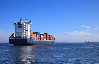 敏感貨可以發(fā)寧波海運(yùn)嗎？