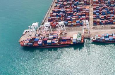 寧波貨代衣物清關(guān)工作怎么更迅速的完成？