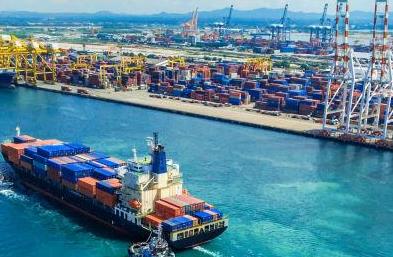 現(xiàn)在的貨代聯(lián)盟被越來(lái)越多寧波貨代公司認(rèn)可的原因