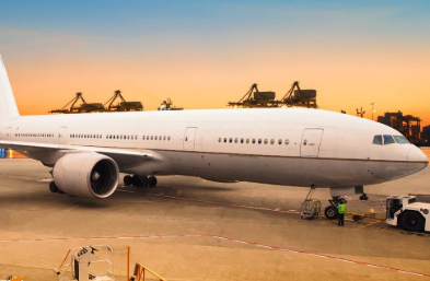 如何區(qū)分寧波國(guó)際物流公司的質(zhì)量水平？