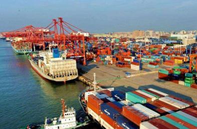 寧波貨代運(yùn)輸貨物對(duì)發(fā)件人信息和包裝的規(guī)定