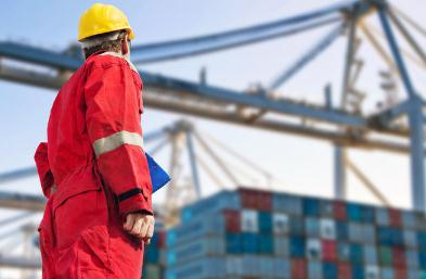 跨境電商如何進(jìn)一步降低寧波國(guó)際物流成本？