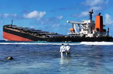 寧波貨運(yùn)公司如何解決因疫情原因?qū)е聼o(wú)人提貨的情況