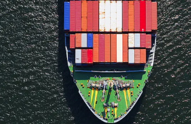 寧波貨代淺談進(jìn)口清關(guān)操作流程是怎樣的？