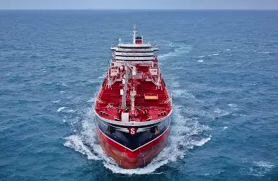 寧波海運(yùn)的發(fā)展前景是怎樣的？