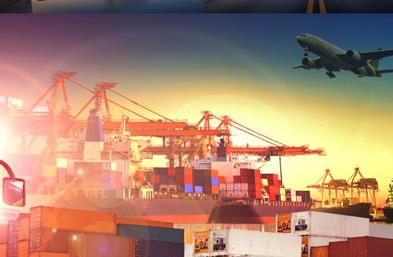 科學(xué)技術(shù)對(duì)寧波貨運(yùn)公司發(fā)展的一些影響