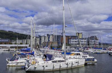 寧波海運中的關鍵時間截點你是否了解？