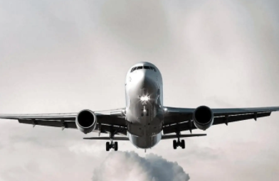 寧波發(fā)展智能國際物流服務綜合體存在主要問題有哪些？