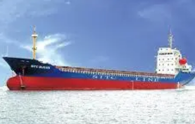 當(dāng)前物流企業(yè)發(fā)展遇困難，寧波國(guó)際物流淺析解決辦法