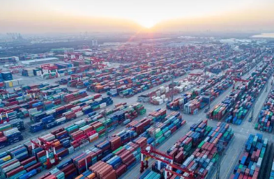 為減少新冠疫情的影響，寧波海運(yùn)實(shí)施了哪些措施？