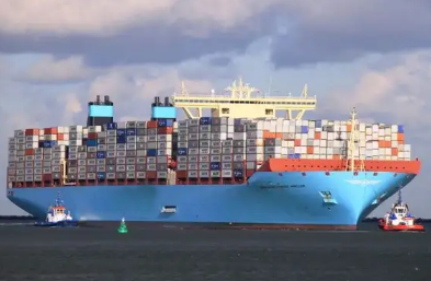 淺談寧波貨運(yùn)代理公司能長(zhǎng)期發(fā)展壯大的原因