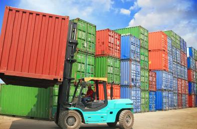 寧波貨代的優(yōu)勢(shì)是什么？寧波貨運(yùn)代理的發(fā)展現(xiàn)狀是怎樣的呢？