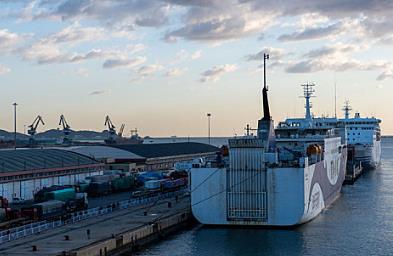 寧波貨運(yùn)代理公司服務(wù)所帶來(lái)的優(yōu)勢(shì)是什么？