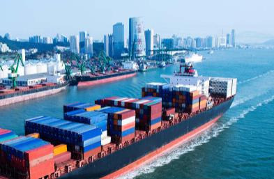 寧波貨運(yùn)代理公司在現(xiàn)代物流中的角色和功能是怎樣的？