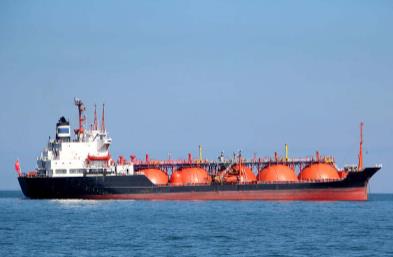 寧波貨運(yùn)代理公司的特點(diǎn)有哪些？