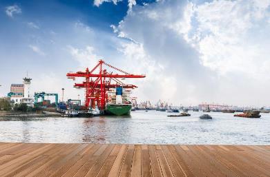 寧波國際物流的服務(wù)水平是怎樣的？