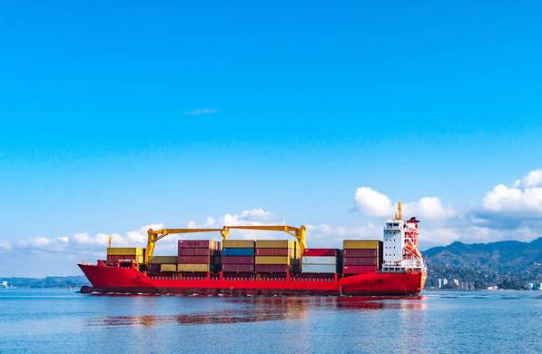 寧波海運(yùn)價(jià)格的現(xiàn)狀是怎樣的呢？