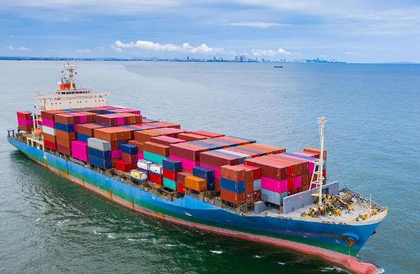 寧波貨運(yùn)代理公司有哪些特點(diǎn)？