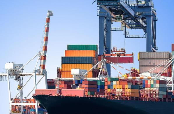 寧波貨運(yùn)代理公司引人矚目的優(yōu)勢(shì)是什么？