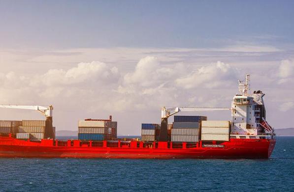 寧波貨代究竟為何受到眾多客戶的青睞呢？