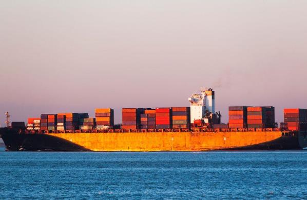 寧波貨運公司將致力于不斷創(chuàng)新和優(yōu)化服務