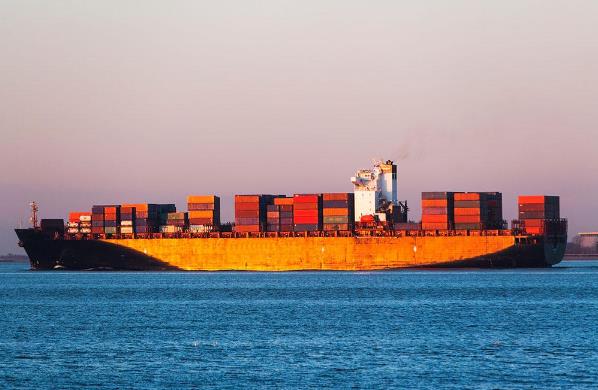 關(guān)于寧波國際貨代，您了解多少？