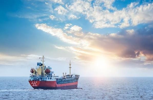 寧波國際物流的發(fā)展現(xiàn)狀如何？