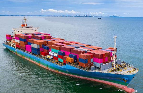 寧波貨運代理公司的特點都有哪些？