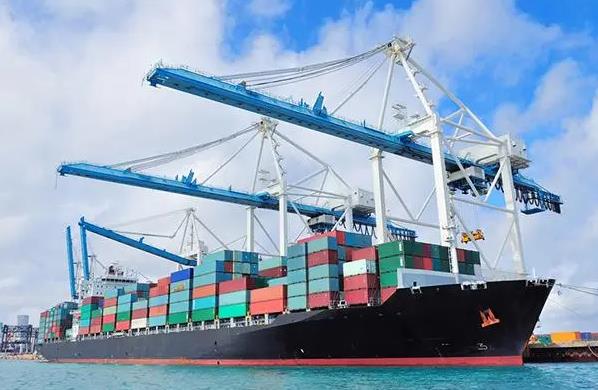 寧波海運(yùn)的發(fā)展動(dòng)力是什么？