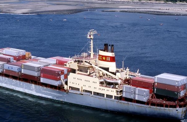 隨著物流行業(yè)的不斷發(fā)展，寧波貨代將繼續(xù)發(fā)揮其重要作用