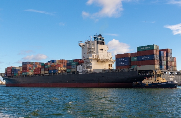 寧波貨代公司不僅在服務(wù)地方經(jīng)濟(jì)、推動(dòng)國(guó)際貿(mào)易方面發(fā)揮著重要作用